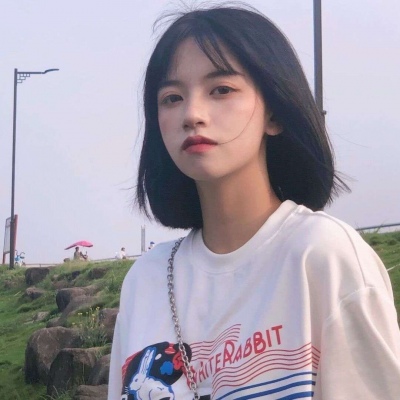 恐怖杀手破解版下载