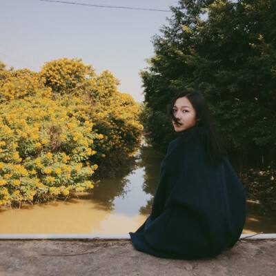 命运之子台服下载
