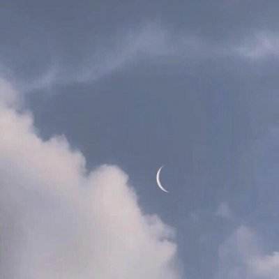 梦幻大唐果盘版下载
