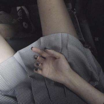 剑语萌侠手游下载