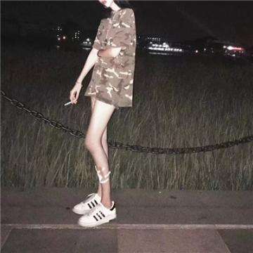 刀剑武娘果盘版下载
