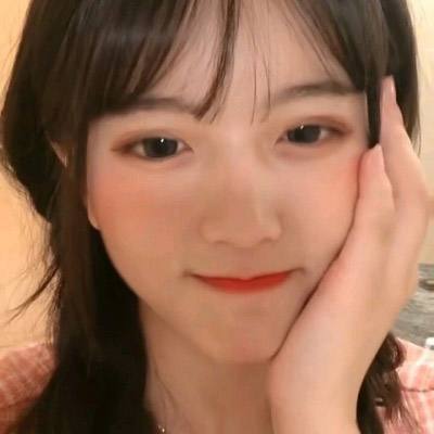 战姬少女九游官方下载